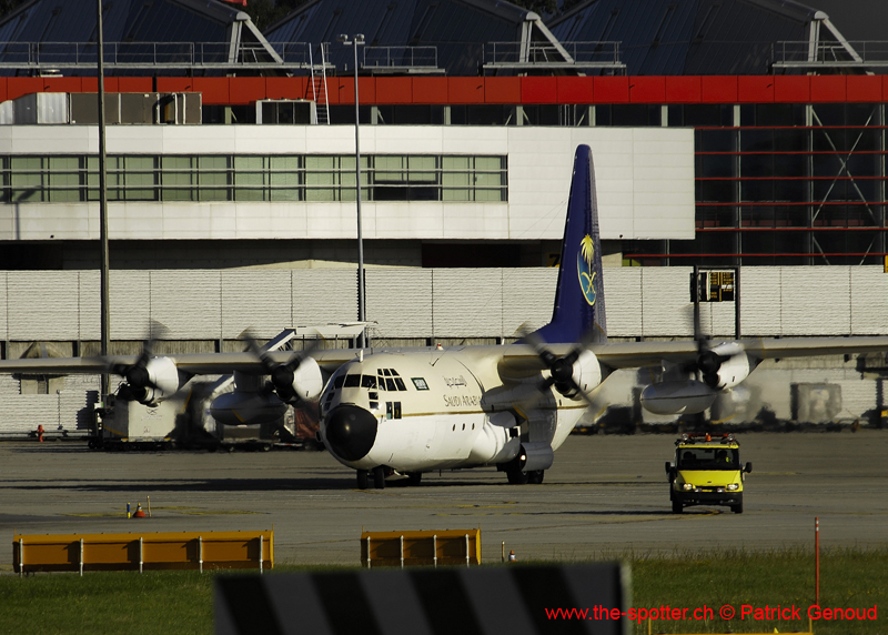 GVA-03-07159