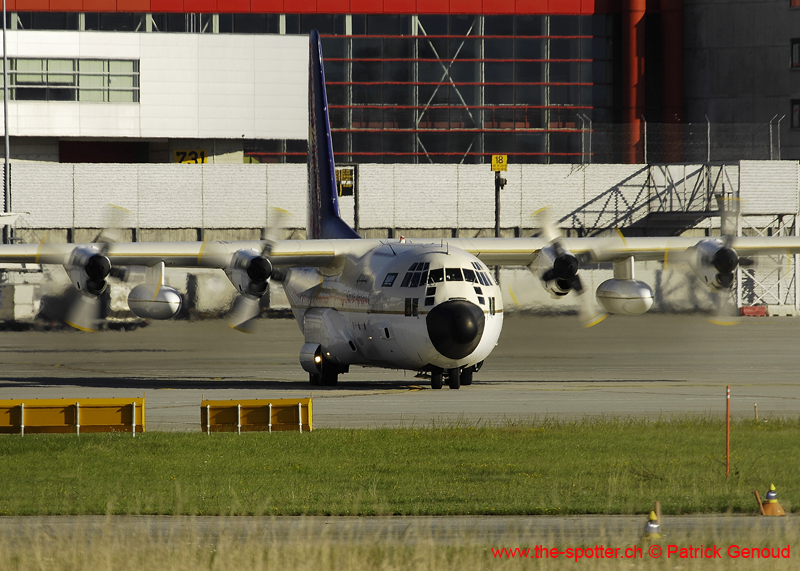 GVA-03-07161