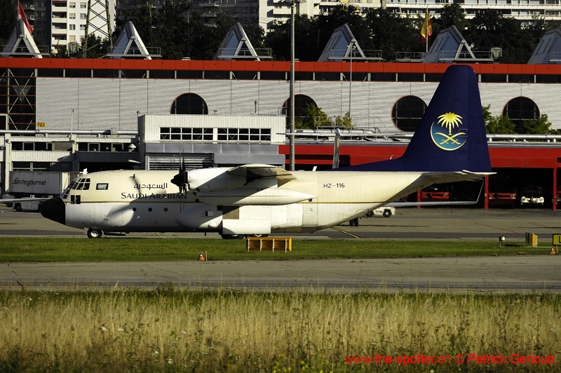 GVA-03-07163