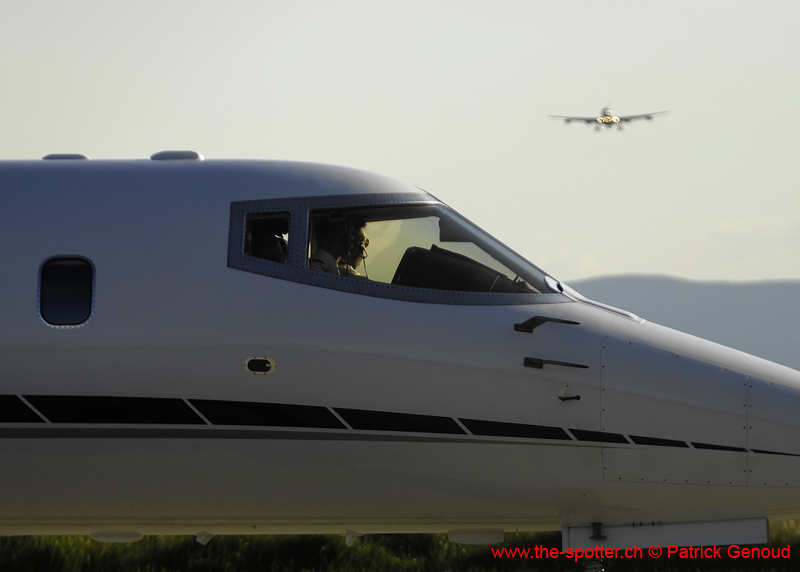 GVA-03-07171