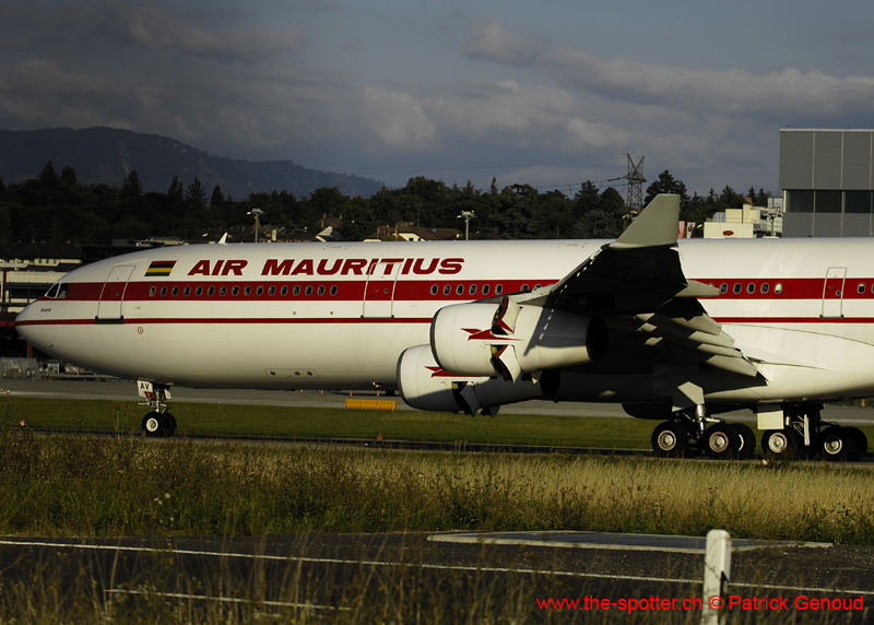 GVA-03-07175