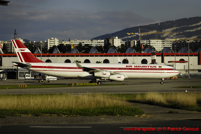 GVA-03-07179