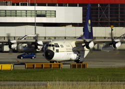 GVA-03-07162