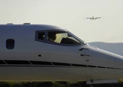GVA-03-07171