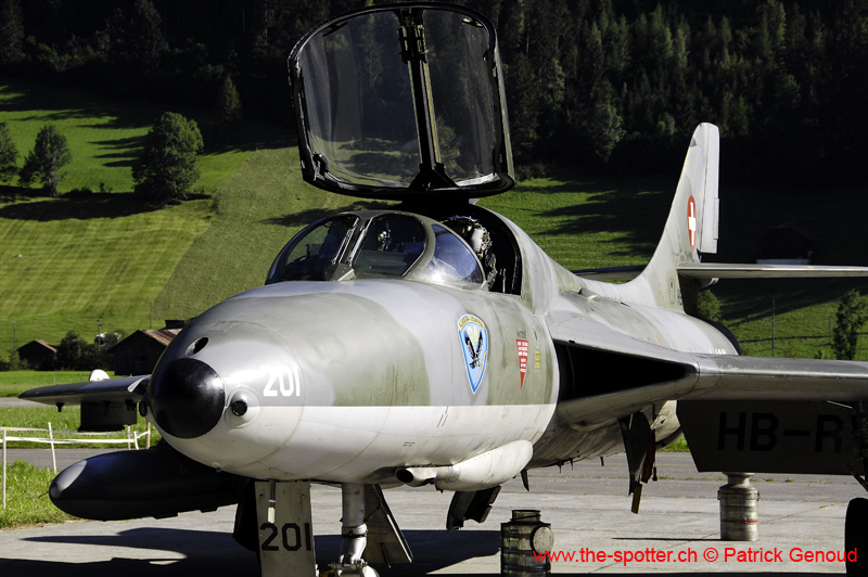 hunterfest-25-08109