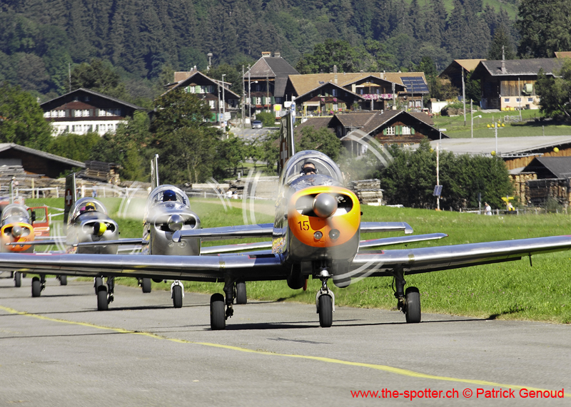 hunterfest-25-08117
