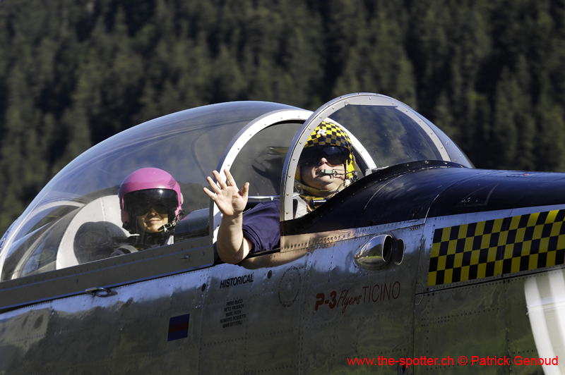 hunterfest-25-08120