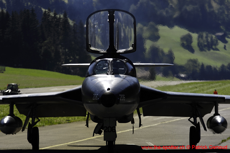 hunterfest-25-08129