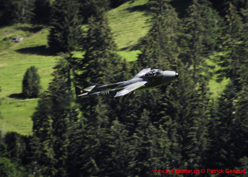 hunterfest-25-08167