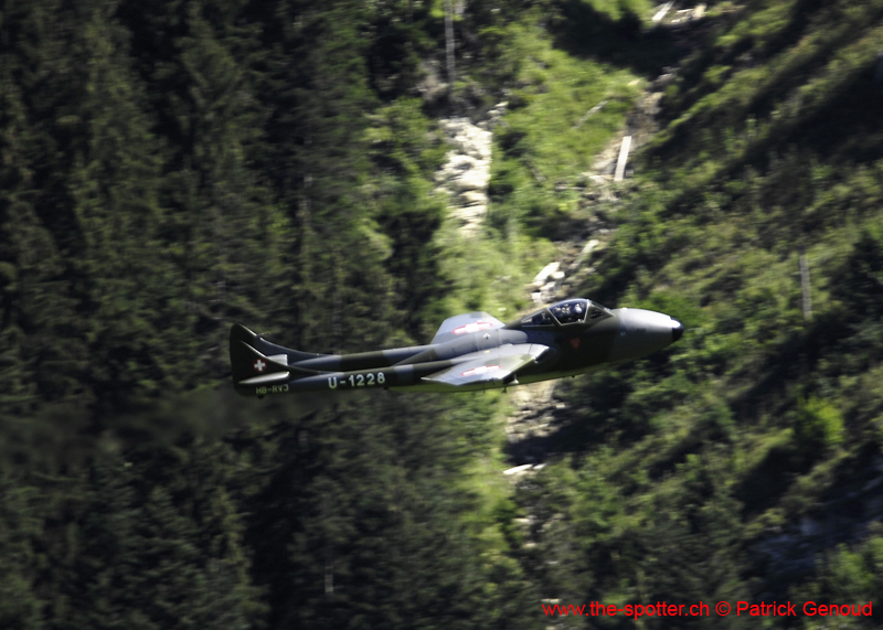 hunterfest-25-08168