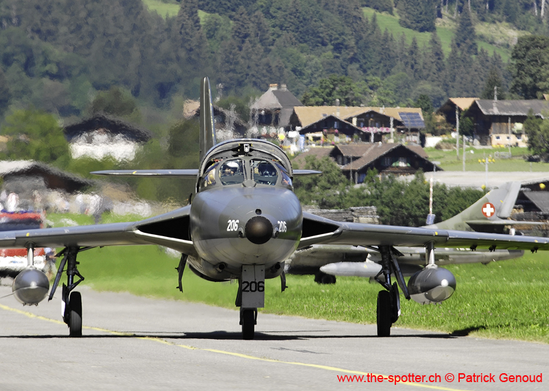 hunterfest-25-08180