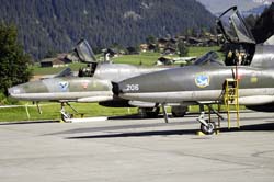 hunterfest-25-08100