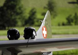 hunterfest-25-08102