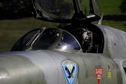 hunterfest-25-08111