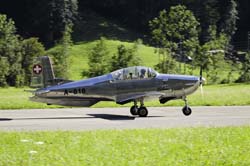 hunterfest-25-08114