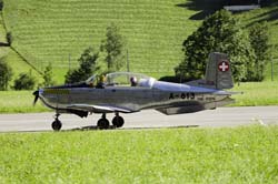 hunterfest-25-08115