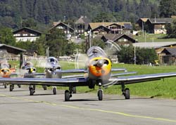 hunterfest-25-08117