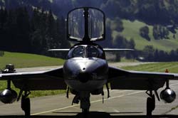 hunterfest-25-08129