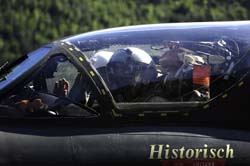 hunterfest-25-08134