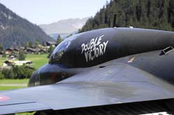 hunterfest-25-08135