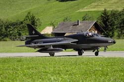 hunterfest-25-08136