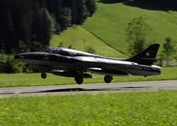 hunterfest-25-08137