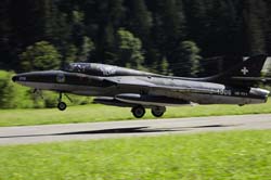 hunterfest-25-08138