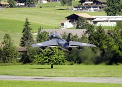 hunterfest-25-08139
