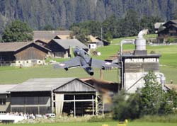 hunterfest-25-08140