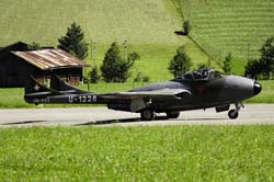 hunterfest-25-08151