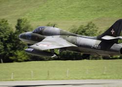 hunterfest-25-08159