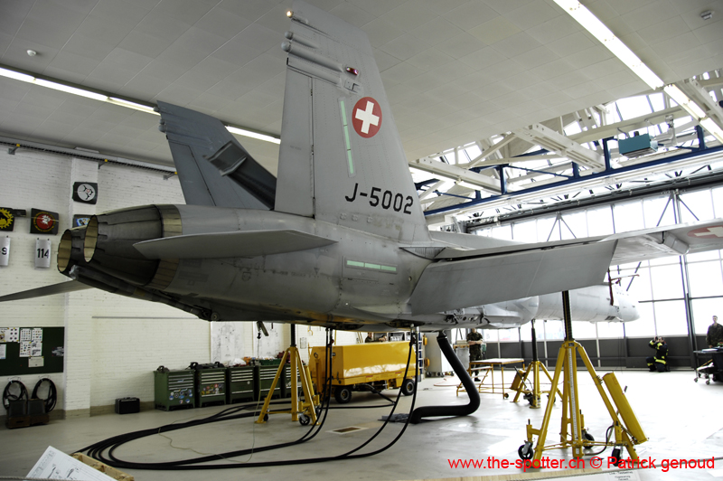 jpo meiringen 23-03-07102