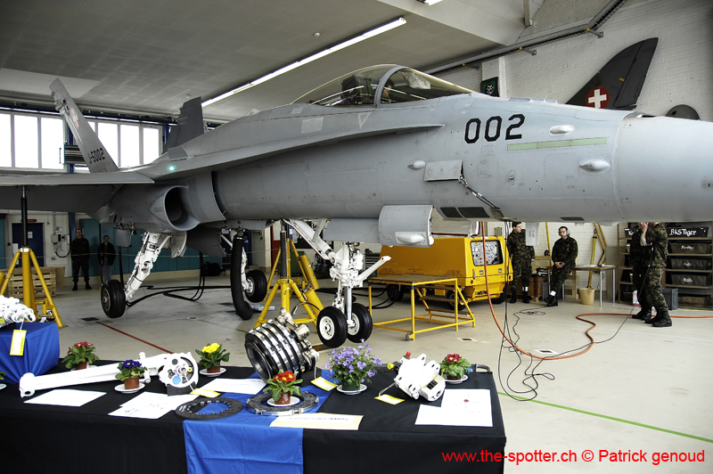 jpo meiringen 23-03-07105