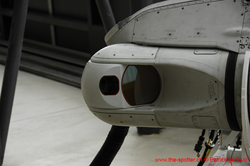 jpo meiringen 23-03-07108