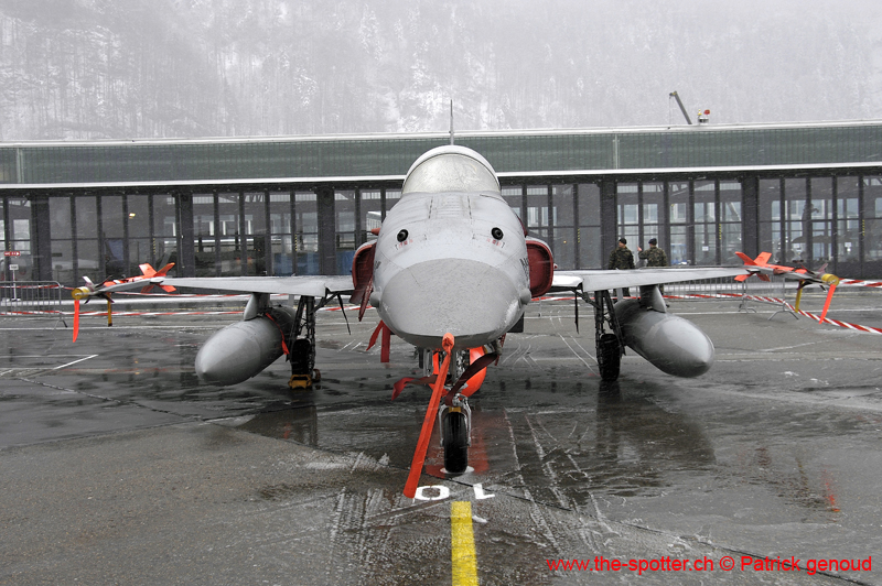 jpo meiringen 23-03-07113