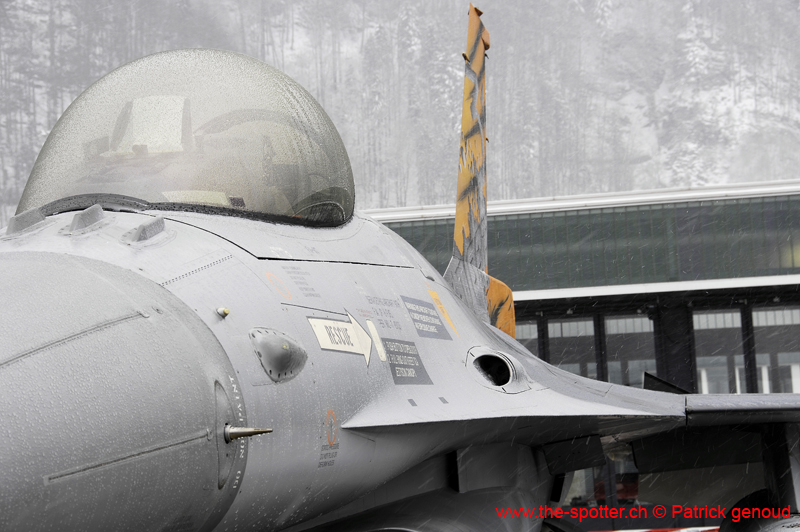 jpo meiringen 23-03-07118