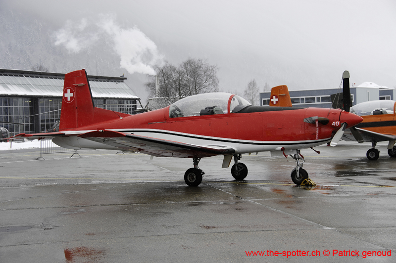 jpo meiringen 23-03-07123