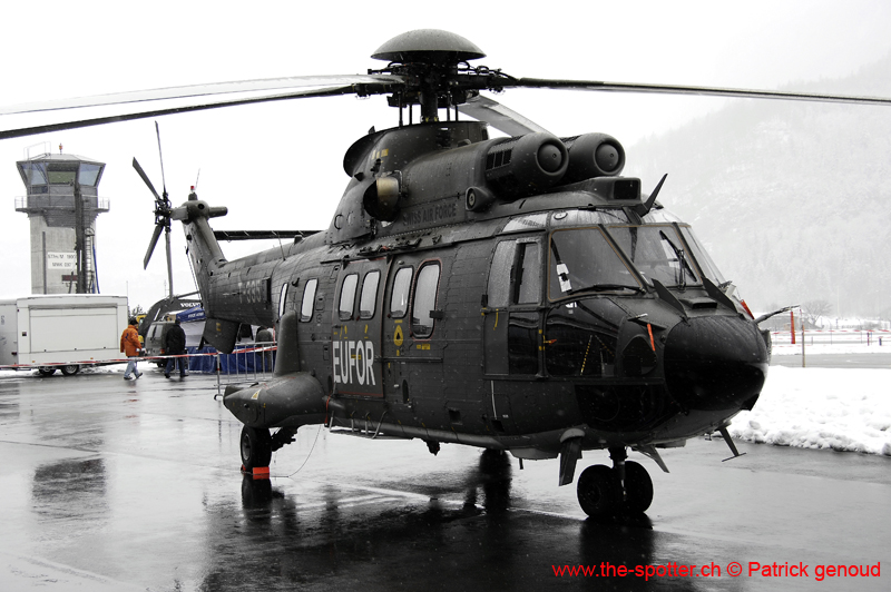 jpo meiringen 23-03-07132