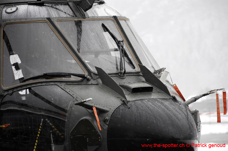 jpo meiringen 23-03-07133