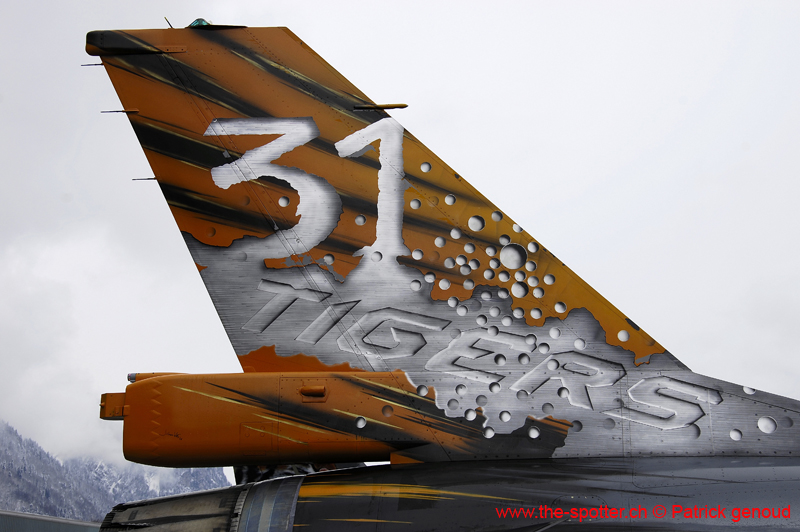 jpo meiringen 23-03-07137