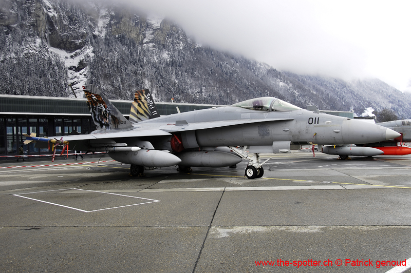 jpo meiringen 23-03-07140