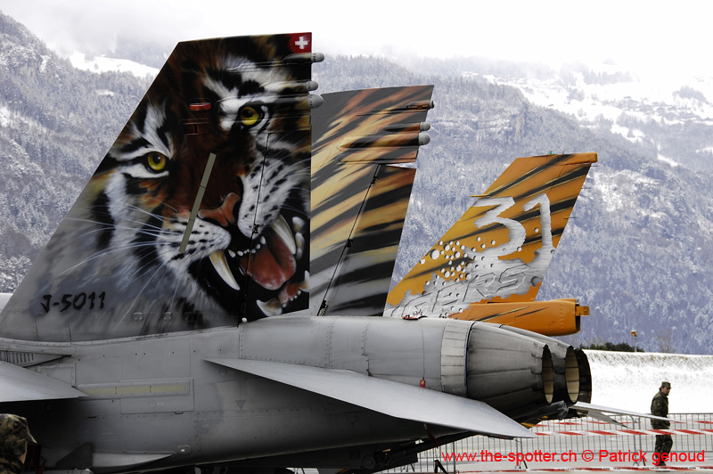 jpo meiringen 23-03-07144