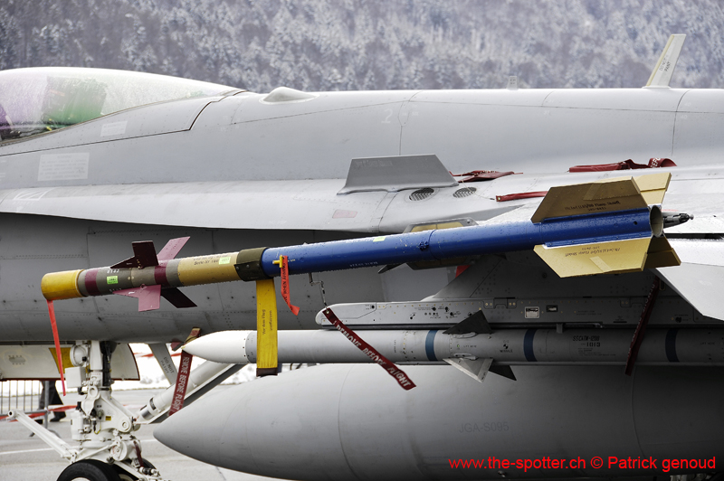 jpo meiringen 23-03-07145