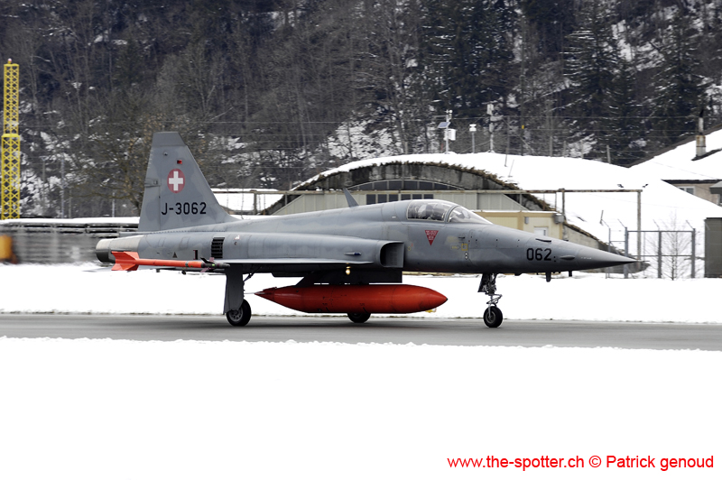 jpo meiringen 23-03-07147