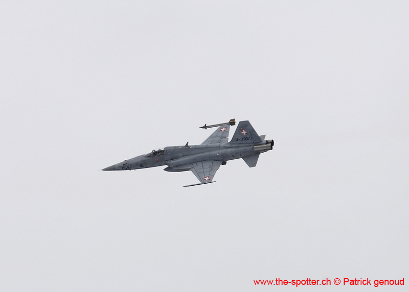jpo meiringen 23-03-07148