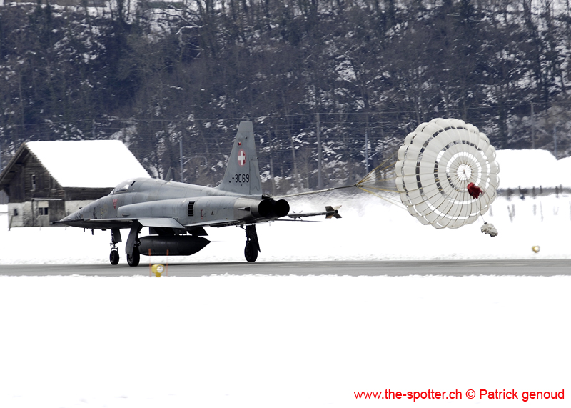 jpo meiringen 23-03-07150