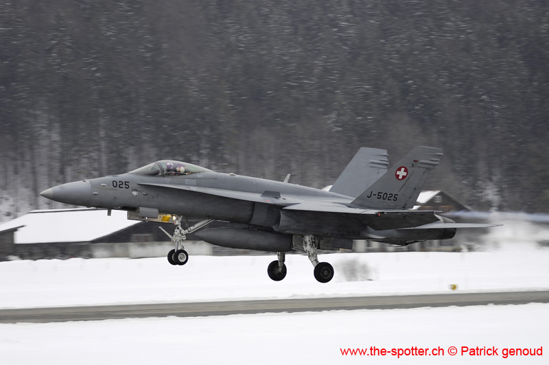 jpo meiringen 23-03-07158