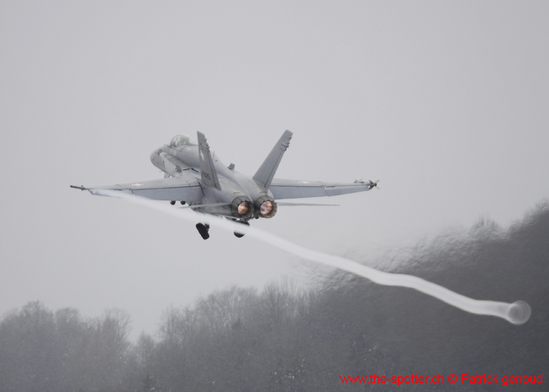 jpo meiringen 23-03-07161