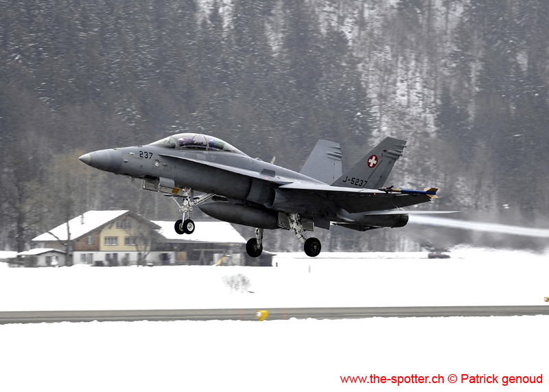 jpo meiringen 23-03-07162