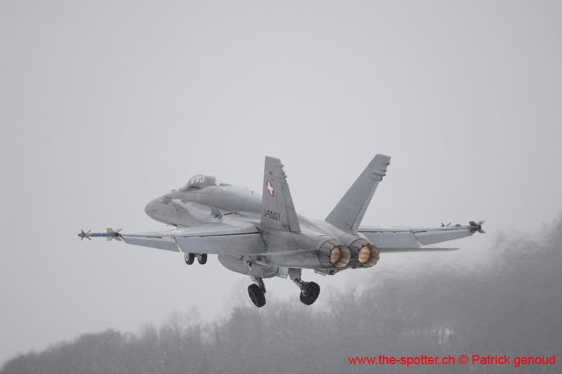 jpo meiringen 23-03-07164